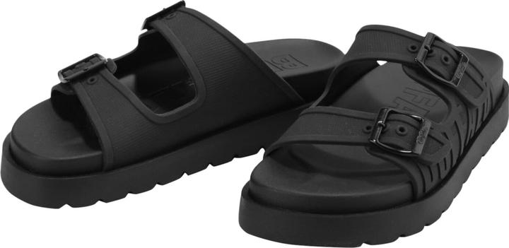 Buffalo Eve Sol Sandal Platform Vegan Tpu - 159673 (37)