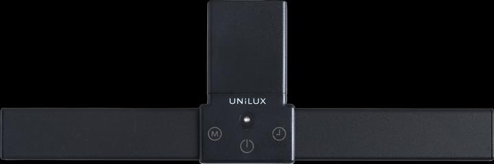 Actual product image Unilux Travelight (350 lm)