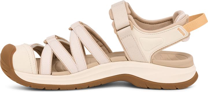 Actual product image Teva W's Tirra Sport CT (37)