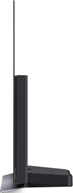 Produktbild LG OLED48C11LB (48", OLED, 4K)
