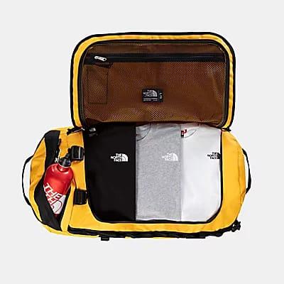 Immagine prodotto North Face Borsone da campo base (71 l)