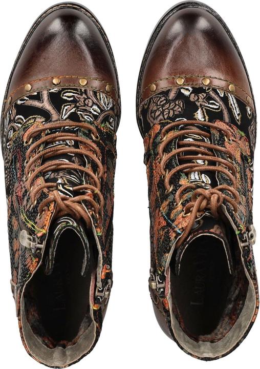 Image du produit Laura Vita Bottines (38)
