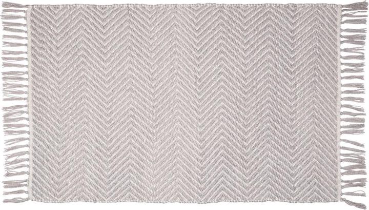 Wenko Badmat Gata (50 x 80 cm)