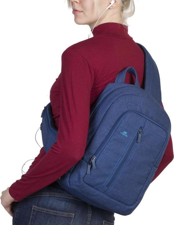 Produktbild Rivacase Alpendorf 7529 (13.30", Apple)