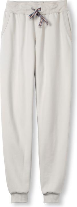 Actual product image Calida Circular Lounge (M)