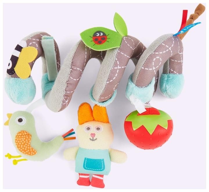 Taf Toys Jardin