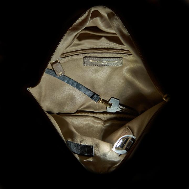 Immagine prodotto Riccardo Ferducci marsupio