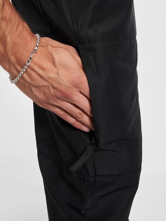 Actual product image Puma CLASSICS Cargo Pants WV (XL)