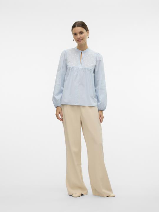 Immagine prodotto Vero Moda Camicia VMKARO Camicia (S)