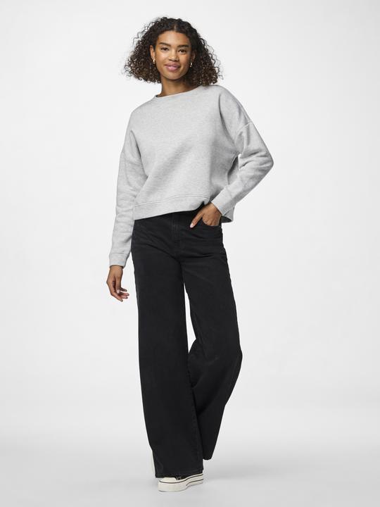 Image du produit Pieces Sweat-shirt décontracté (M)