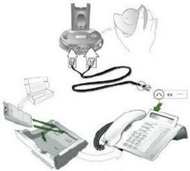 Produktbild Jabra Link 14201-10