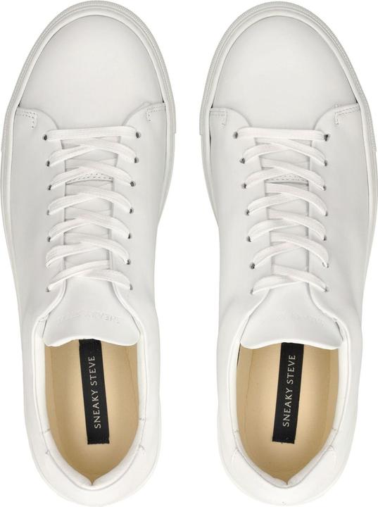 Actual product image Sneaky Steve Sneaker (45)
