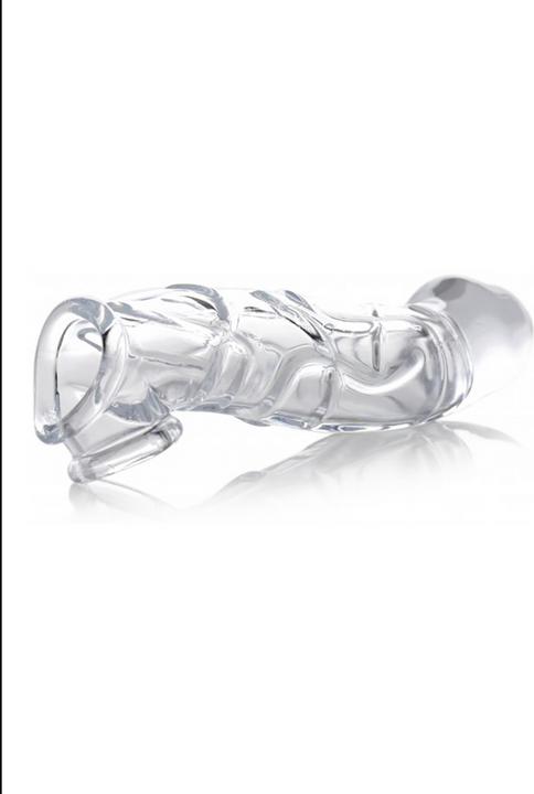 Produktbild Bijoux Indiscrets Extender Sleeve