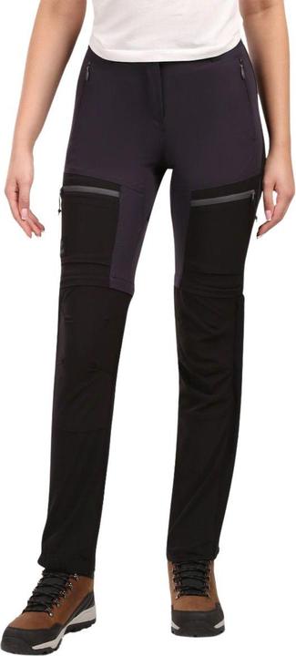 Actual product image Kilpi Hosio (48)