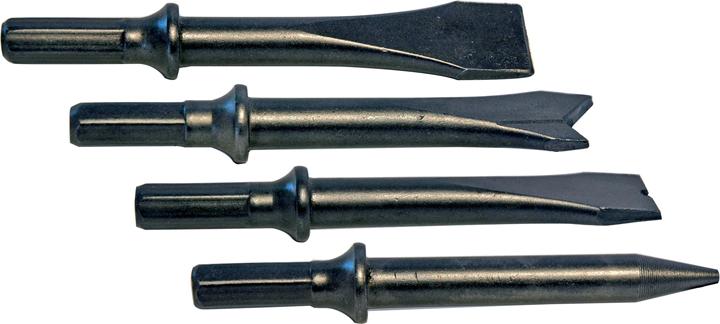 Produktbild Stanley Bohrhammer-Set