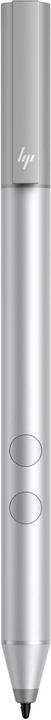 Produktbild HP Active Pen