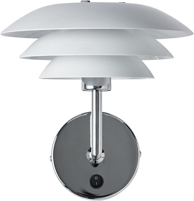 Produktbild Dyberg Larsen DL20 (G9)