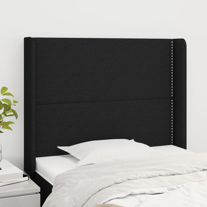 Image du produit VidaXL Maralda (183 x 16 x 128 cm)