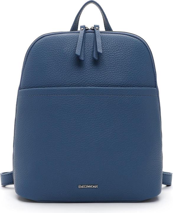 Emily und Noah Rucksack E&N Elena (12.15 l)