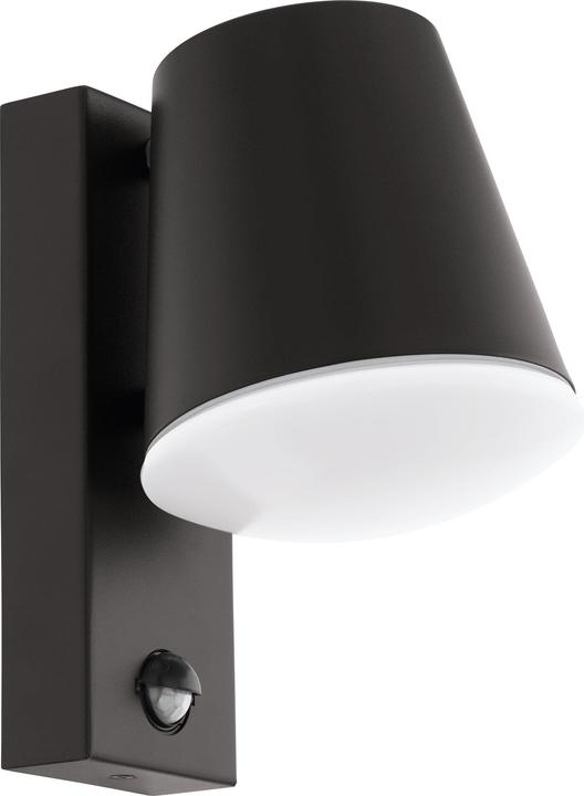 Actual product image EGLO Caldiero (E27, IP44)