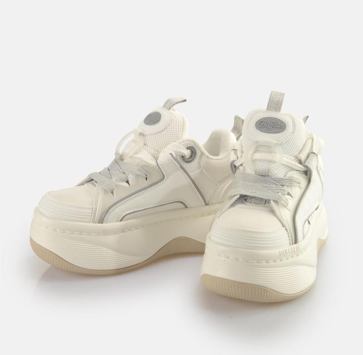 Actual product image Buffalo BN16360361 (38)