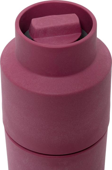 Immagine prodotto Crush Grind Macina spezie Billund 11,6 cm, viola (Varie spezie)