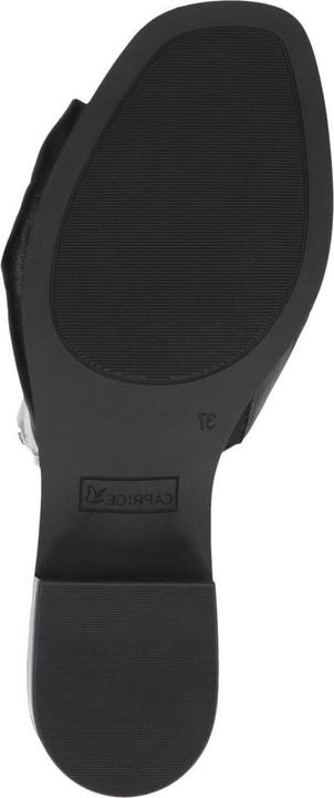 Actual product image Caprice Mule (38)