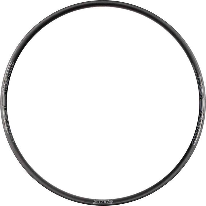 Notubes Crest MK4 (27.50")