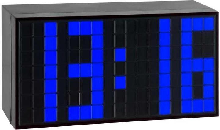 Produktbild TFA Time Block