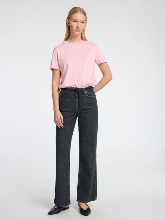 Actual product image Selected Femme Classic T-Shirt (M)