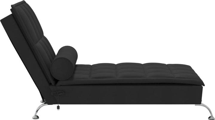 Image du produit VidaXL Kevan