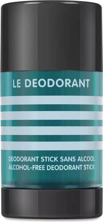 Produktbild Gaultier Le Mâle (Stick, 75 ml)