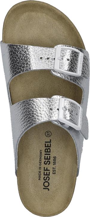 Actual product image Josef Seibel 64301-564 (41)