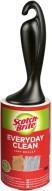 Produktbild Scotch-Brite Everyday Clean Fusselroller