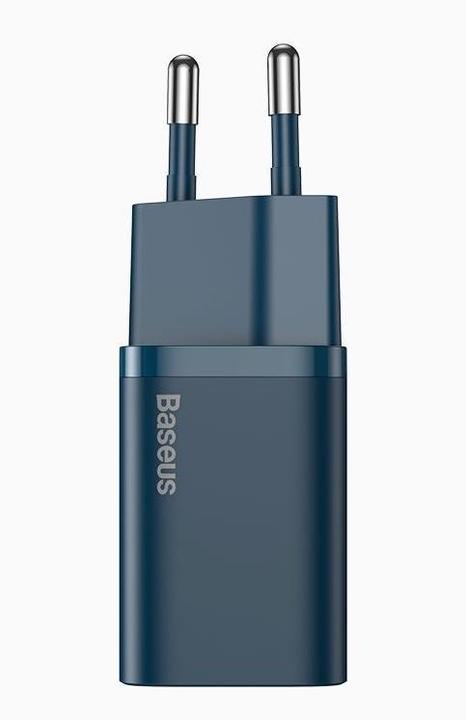 Produktbild Baseus Super Si QUICK CHARGER (20 W)