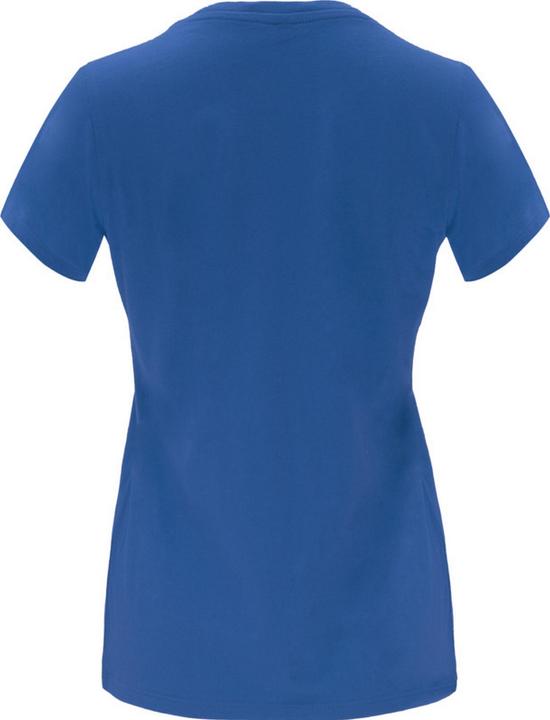 Produktbild Alpinia Capri TShirt kurzärmlig (XL)