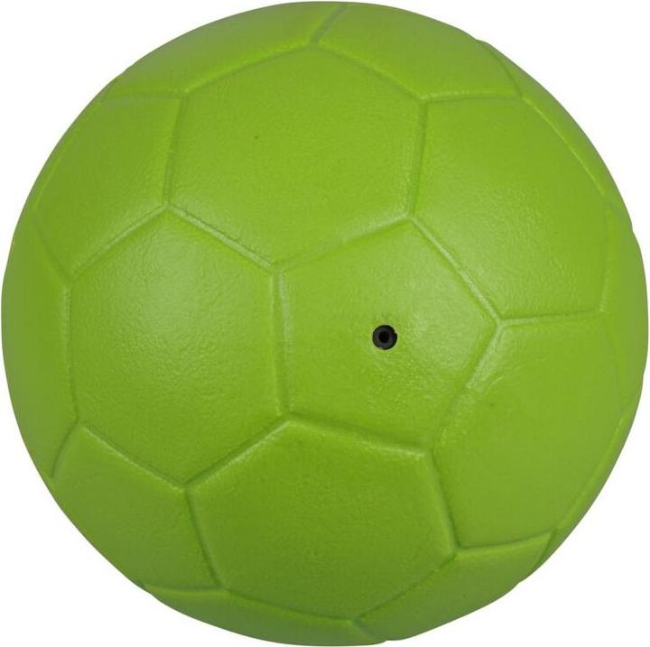 Actual product image ProSoft Kübler Sport® ® Handball (1)