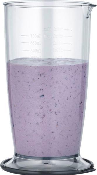Actual product image Severin SM3773