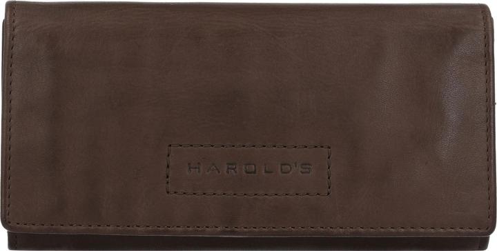 Harolds Submarine Börse L