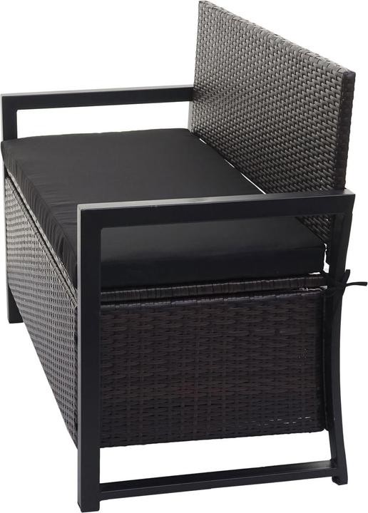 Actual product image MCW F39