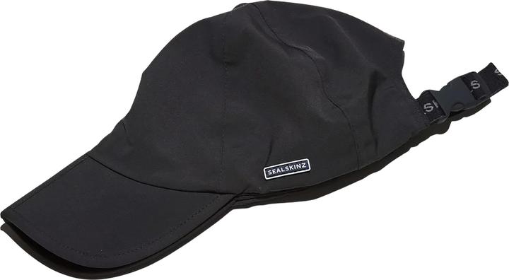 Actual product image Sealskinz Salle (One size)