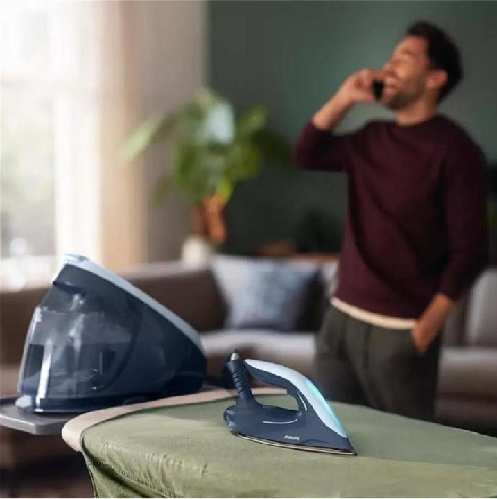 Immagine prodotto Philips 7000 series PSG7030/21 (2100 W, 600 g/min)