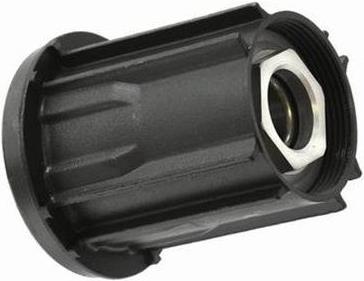 Image du produit Mavic Corps de roue libre FTS-L ED11