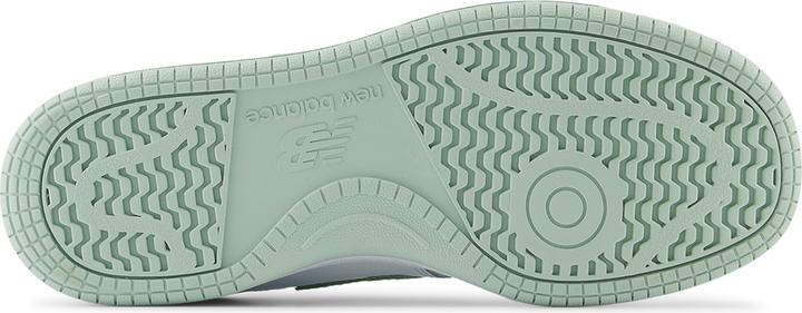 Actual product image New Balance BBW80MTG (40.5)