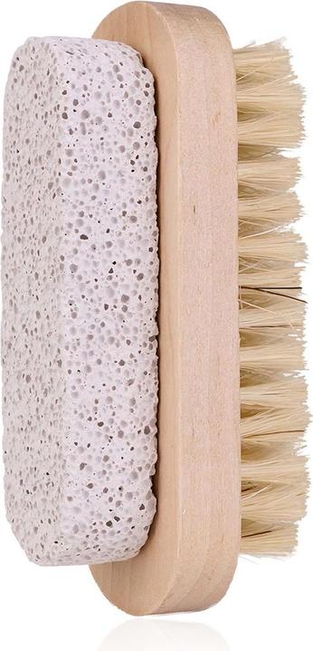Immagine prodotto Accentra Set da bagno HERBAL SPA (Set per la cura dei capelli)
