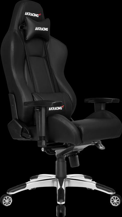 Image du produit Akracing Prime de master