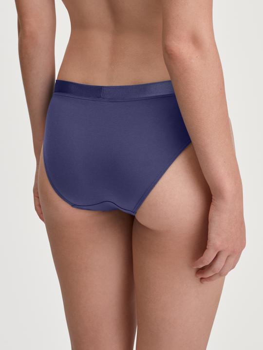 Produktbild Calida Cate Slip (S, Einzelpack)