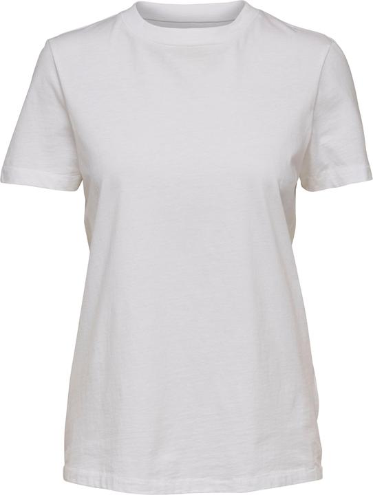 Actual product image Selected Femme My Perfect Tee (L)