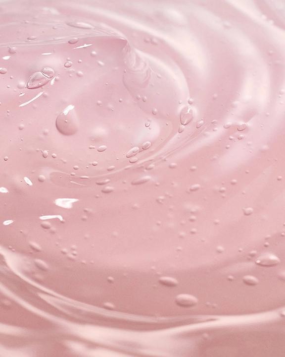 Produktbild Beauty of Joseon Red Bean Water Gel (Gel, 100 ml)
