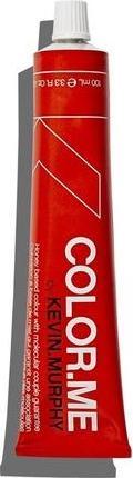 Image du produit Kevin Murphy Color.Me Gloss-7rm-7.65 Medium Blonde Red Mahogany 60ml (60ml)